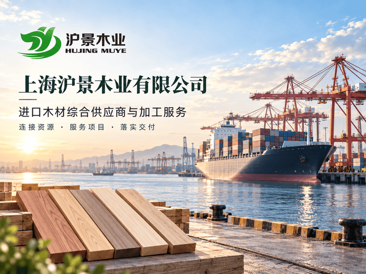 <b>桑拿木材供应商怎么选？红雪松和铁杉采购的七项能力核验指南</b>